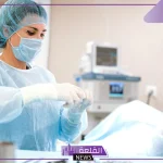 تفسير حلم دخول المستشفى للعزباء في المنام لابن سيرين وعلاقته بالاهتمام