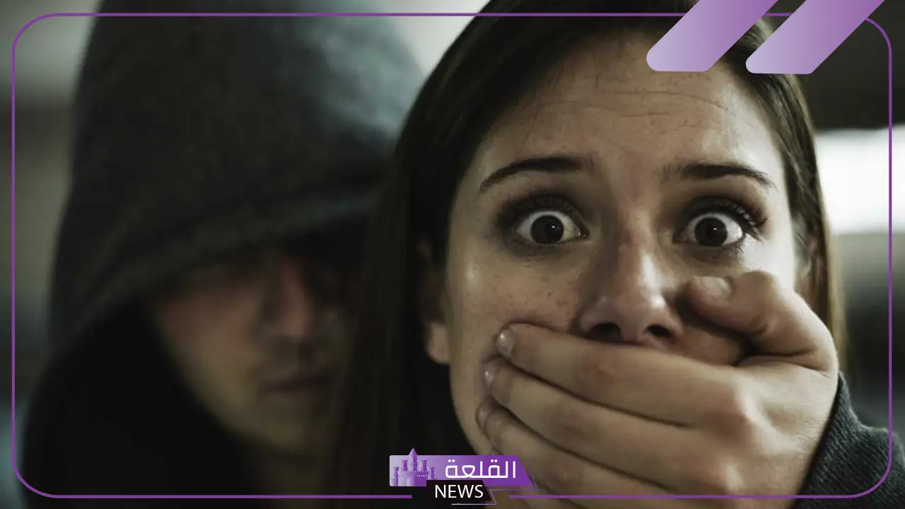 تفسير حلم الاختطاف في المنام وعلاقته بكثرة الهموم والأحزان 5 رؤية الاختطاف للعزباء
