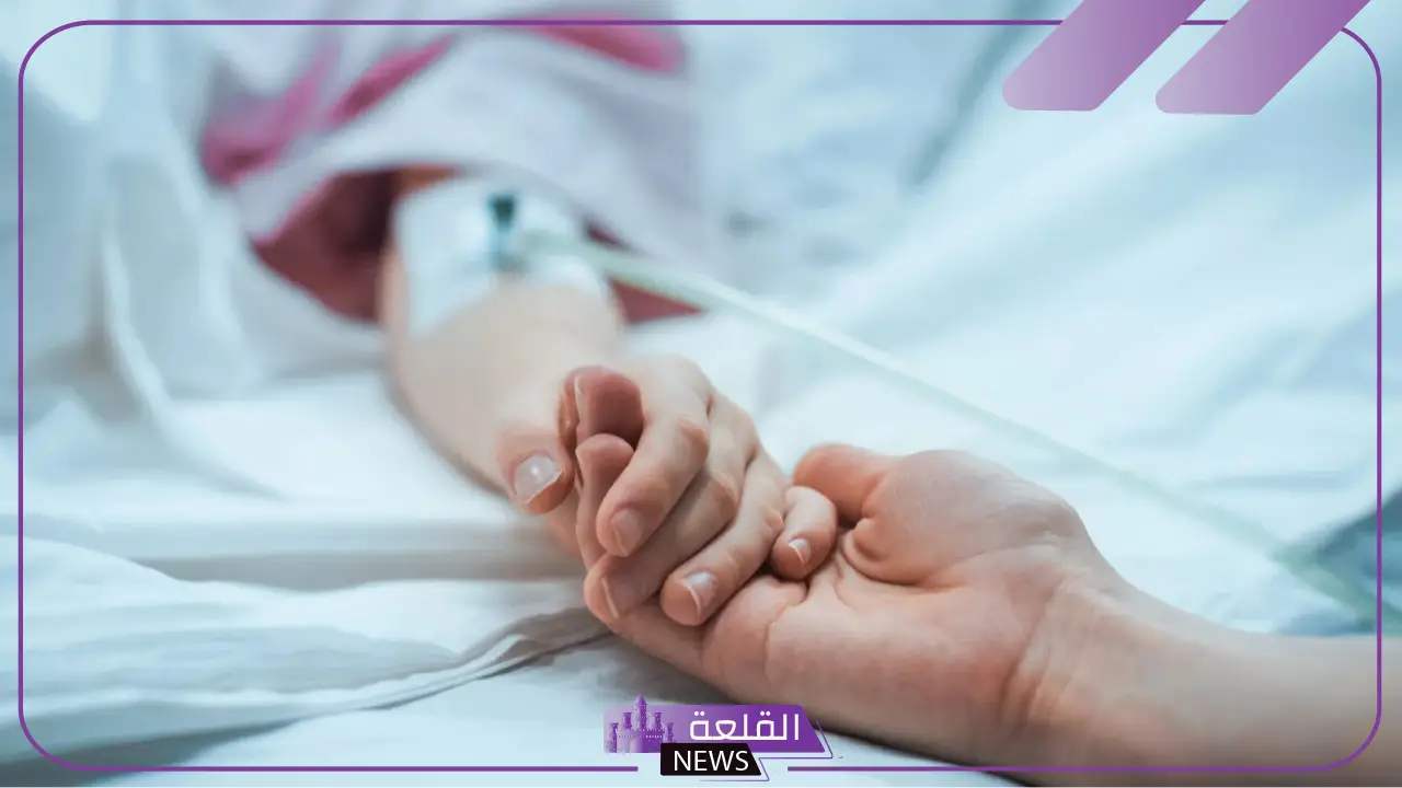 تفسير حلم الميت مريض وزعلان ويتألم في المنام للمتزوجة.. حلمت أن أبي الميت مريض 5 تفسير حلم الميت زعلان ومريض للمتزوجة