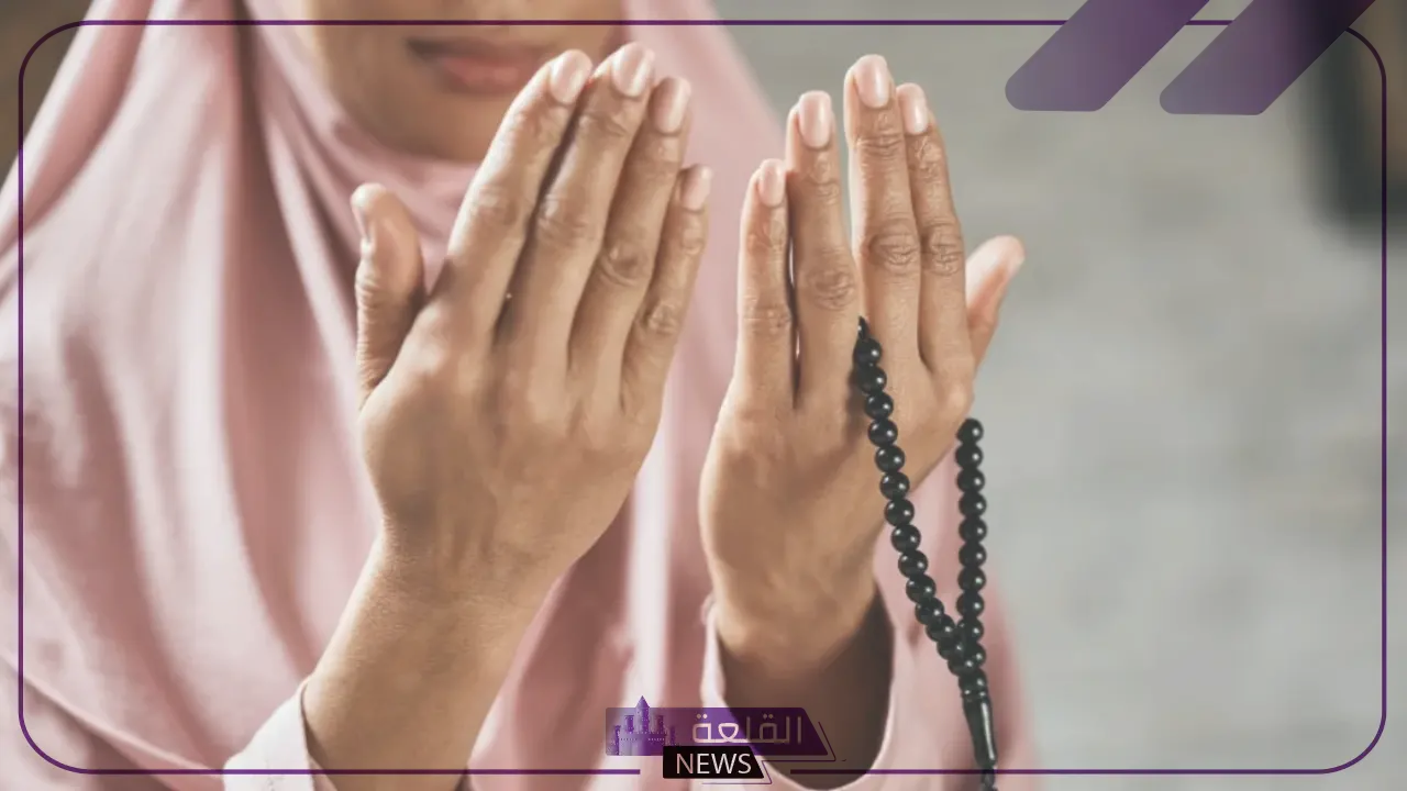 تفسير حلم الصلاة للمتزوجة في المنام لابن سيرين 6 تفسير حلم الصلاة للمتزوجة