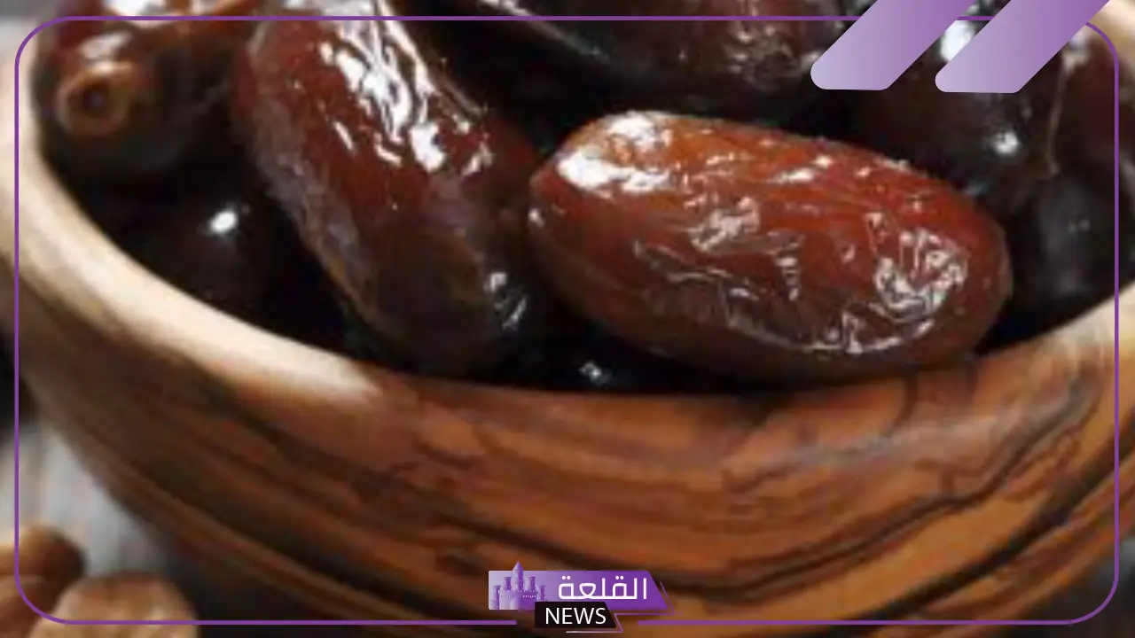 تفسير حلم أكل التمر في المنام لابن سيرين 6 التمر في المنام للمتزوجة