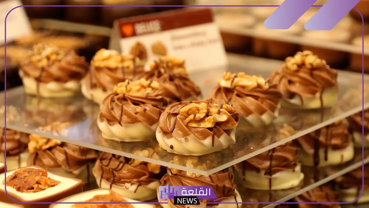 تفسير حلم اكل الحلويات في المنام لابن سيرين 5 دلالات أكل الحلوى في المنام
