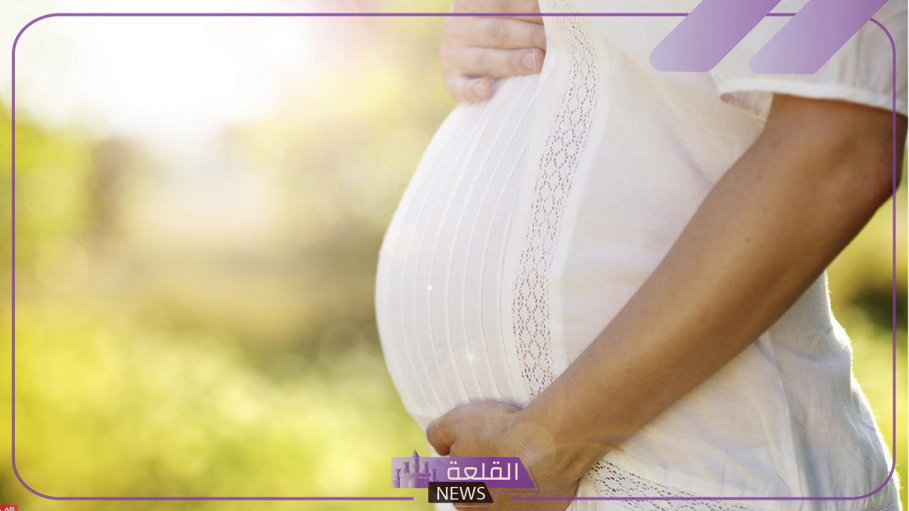 تفسير حلم اختي حامل في المنام لابن سيرين 6 حلم الحمل بولد في المنام