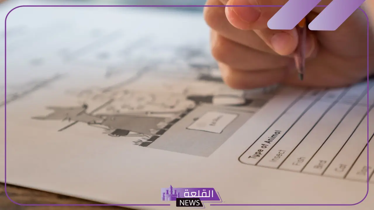 تفسير حلم الامتحان للعزباء في المنام وعلاقته بالخير 5 الامتحان في منام العزباء لابن سيرين