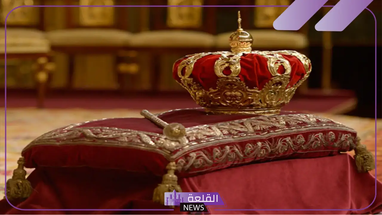 تفسير حلم رؤية الملك والجلوس معه لابن سيرين.. حلمت بالجلوس مع الملك 6 حلم رؤية الملك ماذا يعني للعزباء والمتزوجة والحامل
