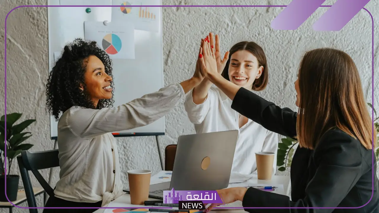 تفسير حلم الحصول على وظيفة للعزباء في المنام.. تفسير حلم القبول في الوظيفة 6 رؤية حلم التوظيف لابن سيرين