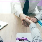 تفسير حلم الحصول على وظيفة لشخص آخر في المنام.. حلمت بالوظيفة