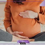 تفسير حلم الحمل بولد للمتزوجه وهي غير حامل في المنام لابن سيرين