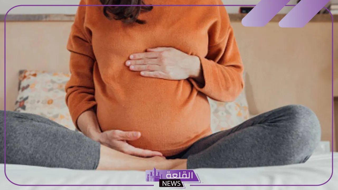 تفسير حلم الحمل للعزباء بدون رجل في المنام.. دلالة الحمل 6 رؤية الحمل بولد للعزباء