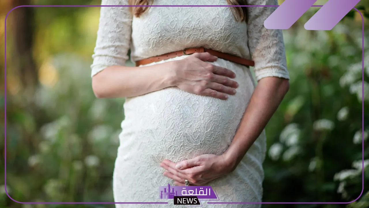 تفسير حلم الحمل للعزباء بدون زواج في المنام لابن سيرين 5 رؤية الحمل في منام العزباء