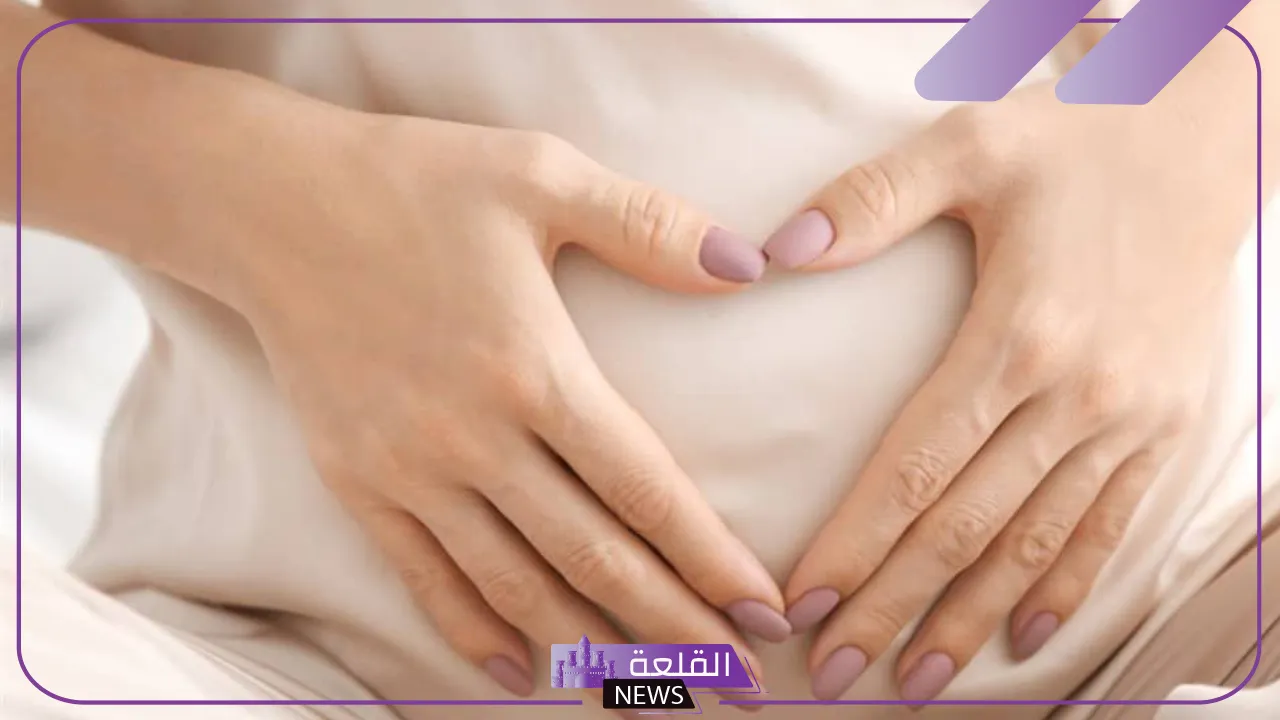 تفسير حلم الحمل للمتزوجة في المنام لابن سيرين وعلاقته بالرزق 6 الحمل للسيدة العاقر في المنام