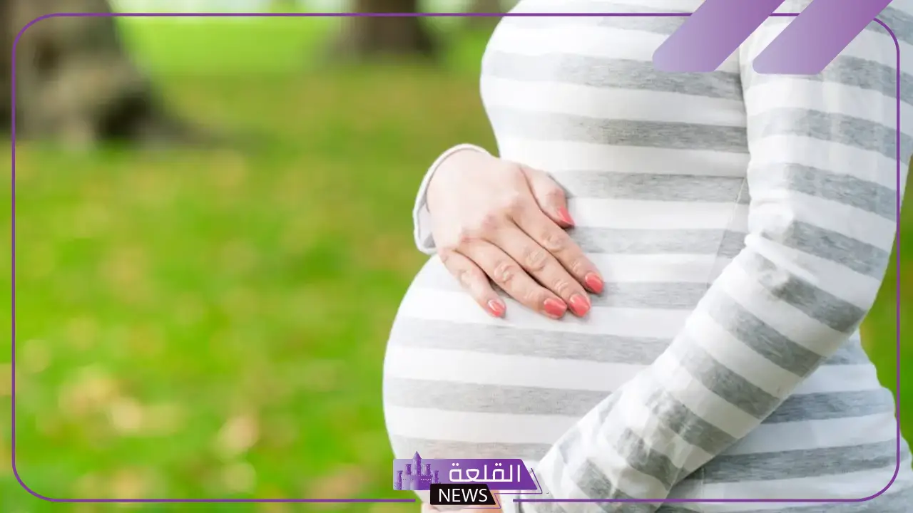 تفسير حلم الحمل للمتزوجة في المنام لابن سيرين وعلاقته بالرزق 5 الحمل في المنام للسيدة المتزوجة خير أم شر