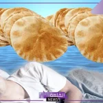 تفسير حلم الخبز في المنام.. دلالات الخبز في الحلم