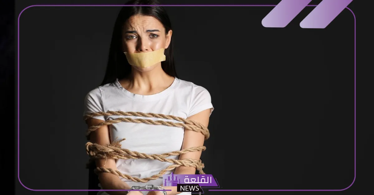 تفسير حلم الخطف من شخص مجهول في المنام لابن سيرين 6 رؤية الخطف في المنام للمطلقة