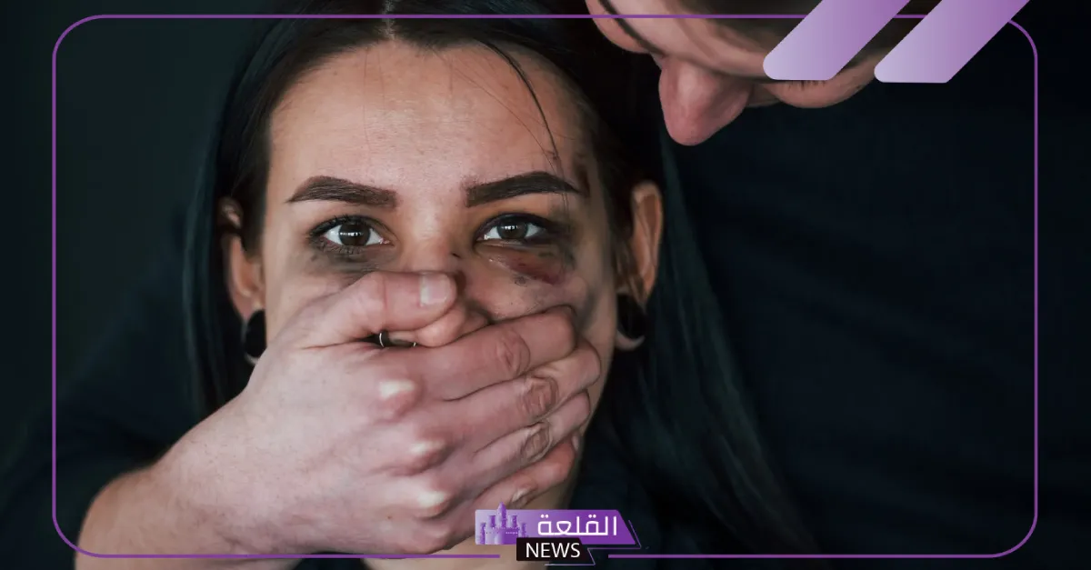 تفسير حلم الخطف للاطفال والهروب في المنام 5 رؤية الخطف في المنام للرجل