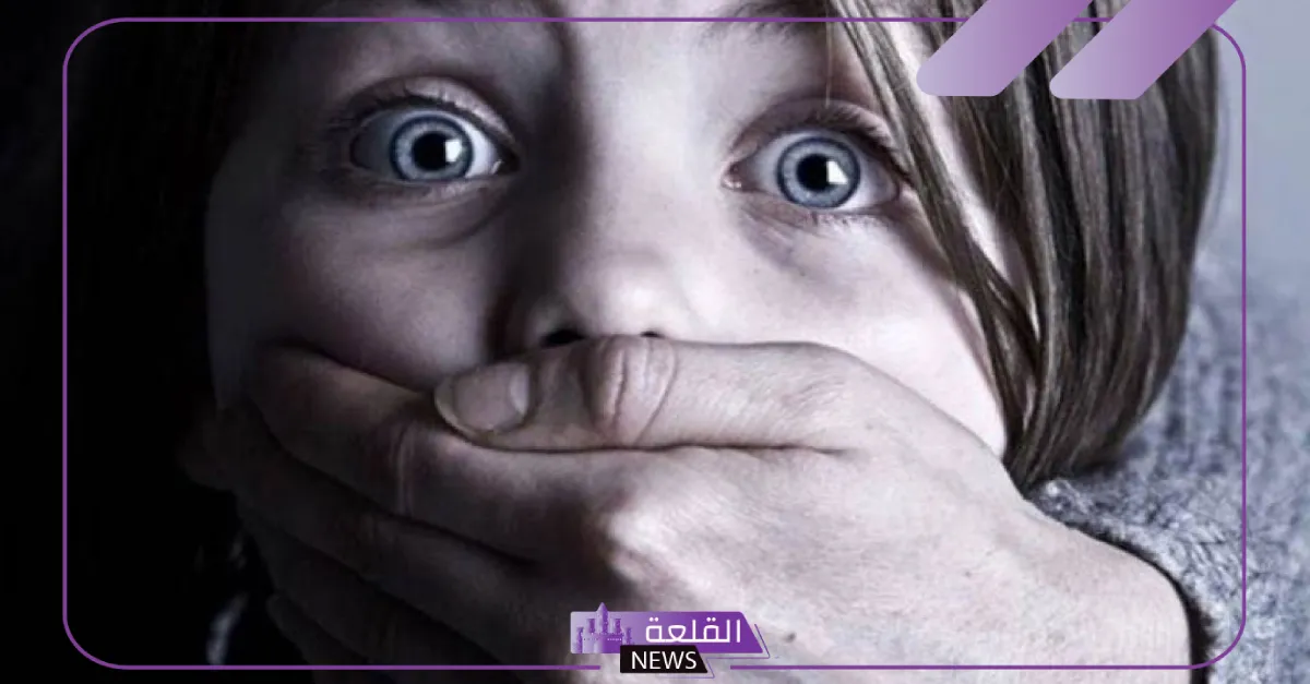 تفسير حلم الخطف من شخص مجهول في المنام لابن سيرين 5 تفسير حلم رؤية الخطف من شخص مجهول