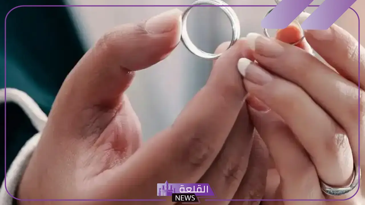 تفسير حلم الخطوبة للعزباء في المنام وعلاقتها بالأخبار السعيدة 5 دبل الخطوبة في منام العزباء