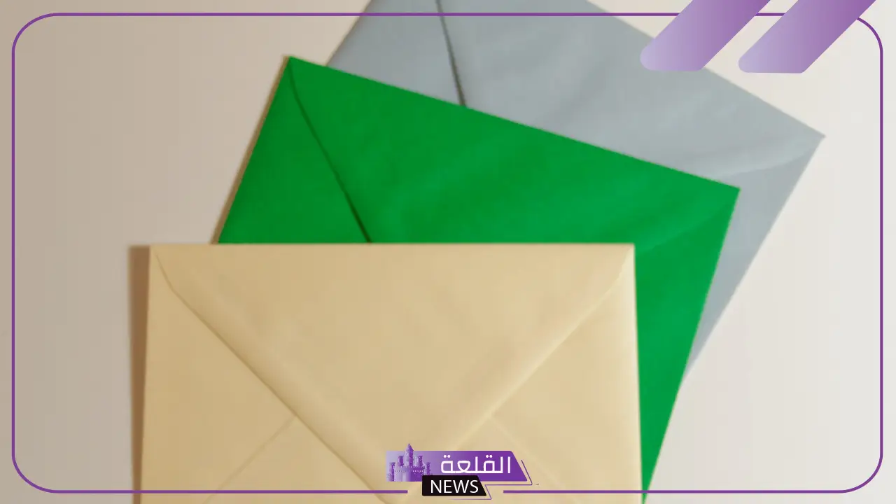 تفسير حلم الرسالة الورقية في المنام لابن سيرين للعزباء والمتزوجة 5 الرسالة في منام الرجل