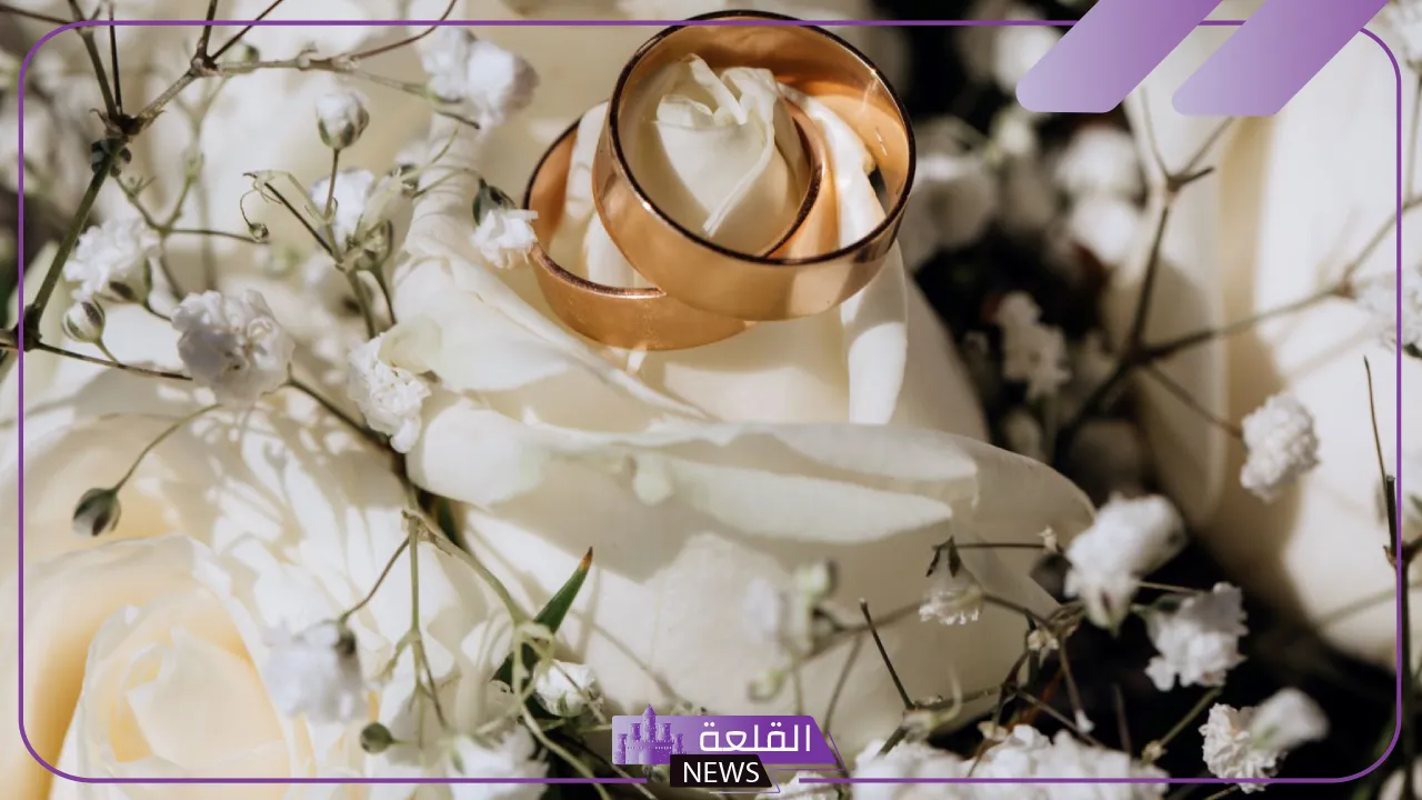تفسير حلم الزواج للرجل المتزوج في المنام بدون فرح 5 رؤية الزواج بدون فرح