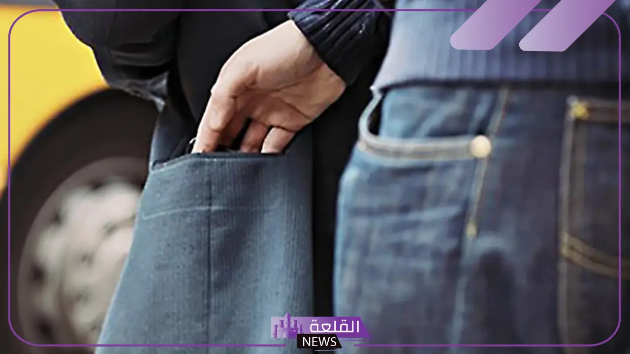 تفسير حلم السرقة في المنام وعلاقتها بتحقيق الأمنيات والمسائل 5 السرقة في المنام ما بين الخير والشر