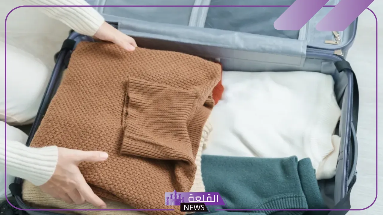 تفسير حلم السفر للمتزوجة مع زوجها بالسيارة في المنام 5 السفر في المنام للسيدة المتزوجة لابن سيرين