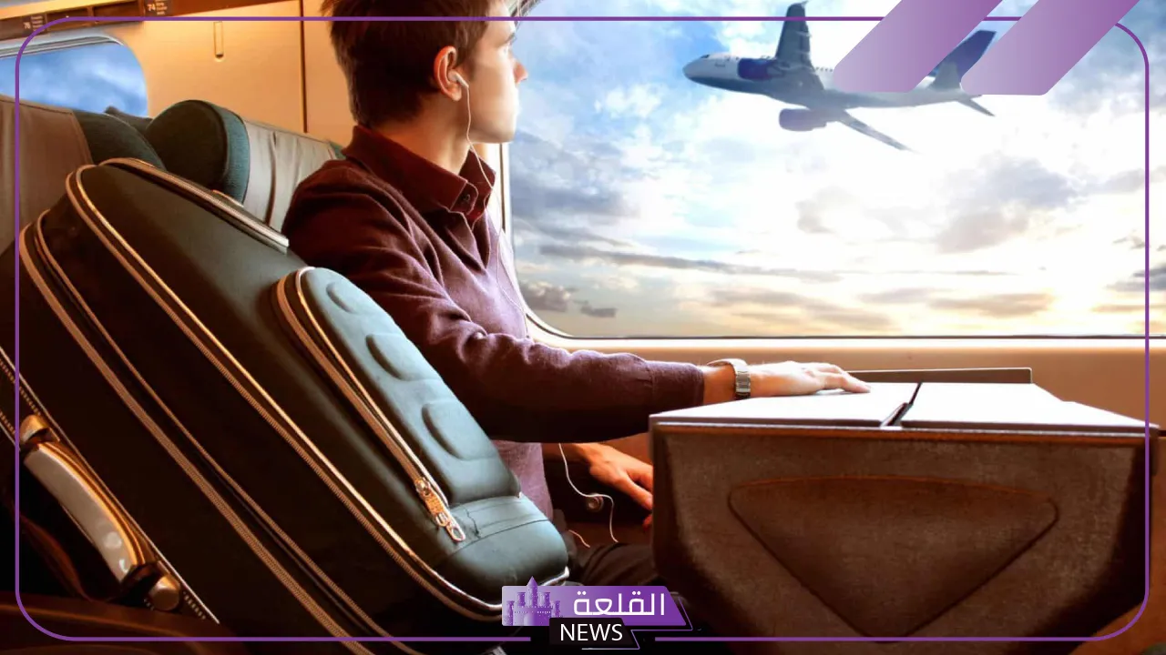 تفسير حلم السفر ولم اسافر في المنام للمتزوجة 6 دلالات الغاء السفر في الحلم