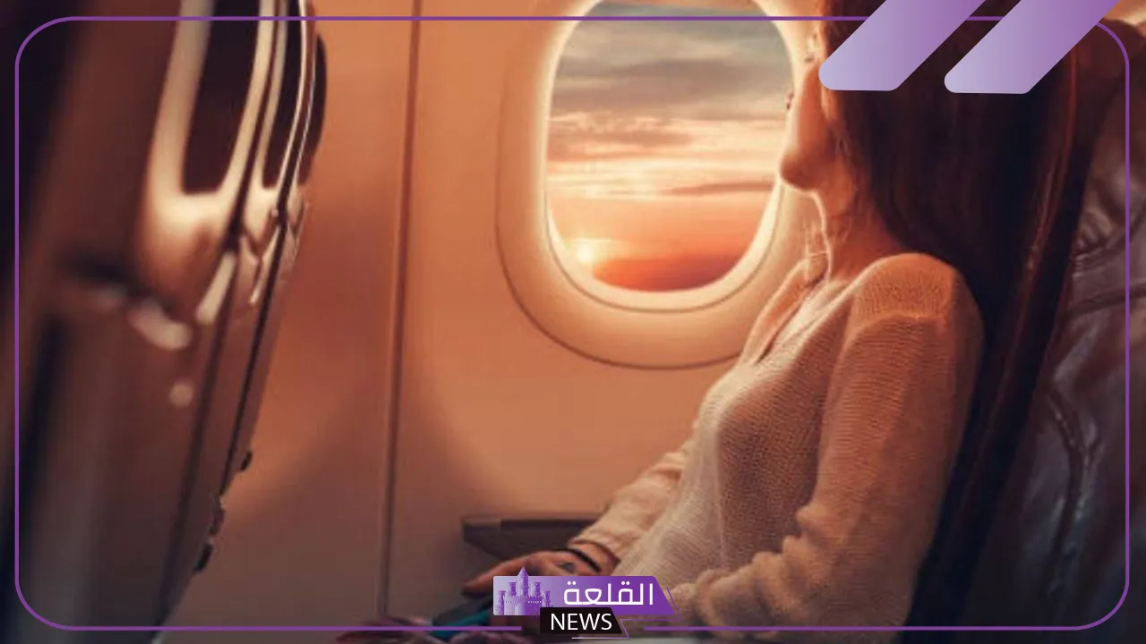تفسير حلم السفر ولم اسافر في المنام للمتزوجة 5 رؤية السفر ماذا تعني للمتزوجة