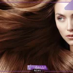 تفسير حلم الشعر الطويل لابن سيرين في المنام 