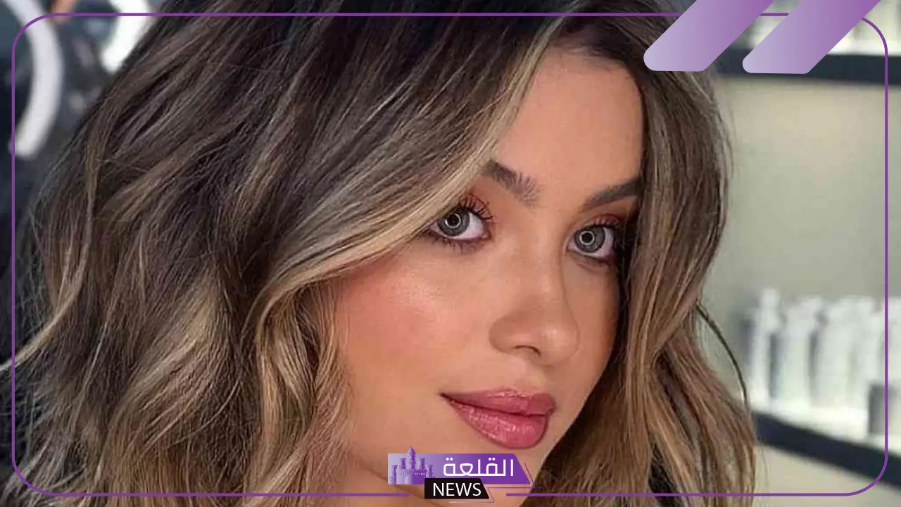 تفسير حلم الشعر القصير في المنام لابن سيرين للعزباء 6 الشعر القصير للعزباء