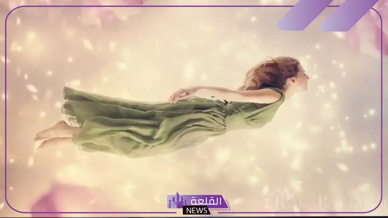 تفسير حلم الطيران بدون جناح في المنام للرجل لابن سيرين 6 الطيران في المنام للمتزوجة ماذا يعني