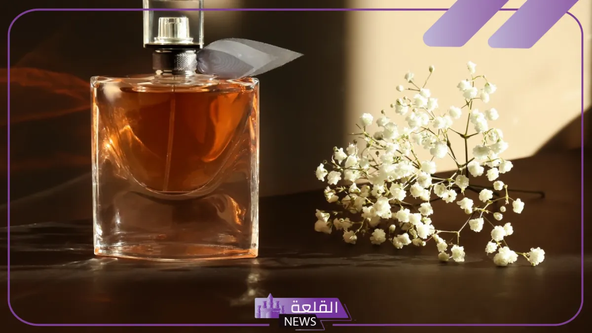 تفسير حلم العطر في المنام .. تفسير شم رائحة العطر للنابلسي وابن سيرين 6 رائحة العطر للإمام النابلسي