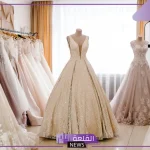 تفسير حلم الفستان الابيض للعزباء.. دلالة رؤية الفستان في الحلم