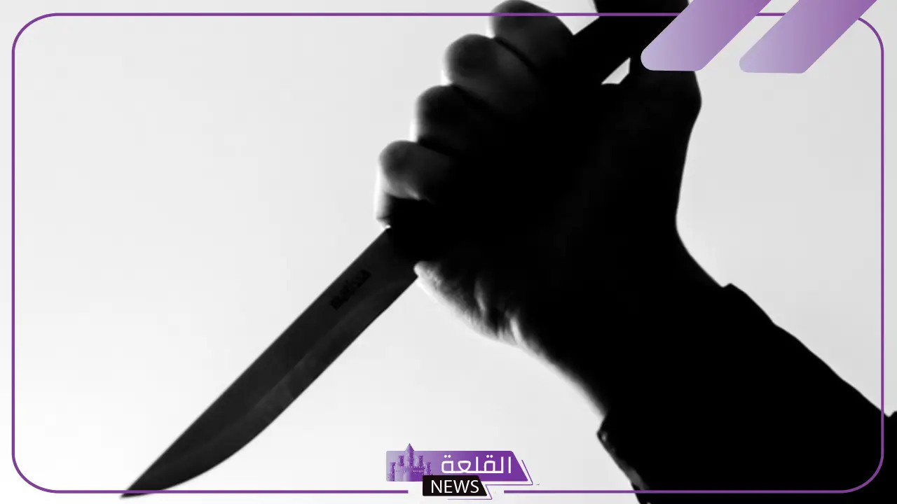 تفسير حلم القتل في المنام للعزباء وللمتزوجة لابن سيرين 6 الذبح بالسكين في المنام