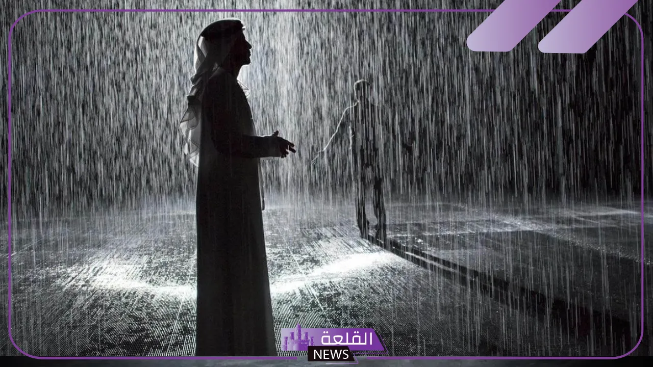 تفسير حلم المطر للعزباء وللمتزوجة وللحامل لابن سيرين 6 المطر للحامل في المنام