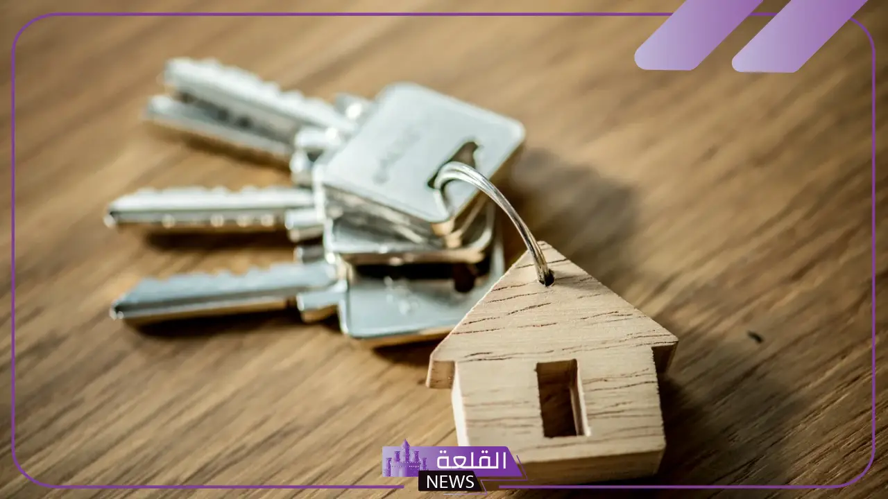 معنى رؤية المفتاح في المنام