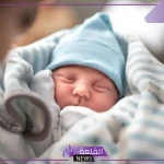 تفسير حلم الولادة للعزباء في المنام بدون زواج لابن سيرين