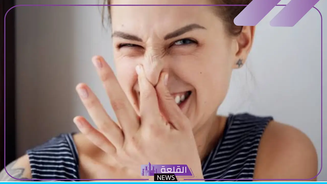 تفسير حلم خروج الريح في المنام للعزباء والمتزوجة لابن سيرين 6 خروج الريح في المنام للعزباء