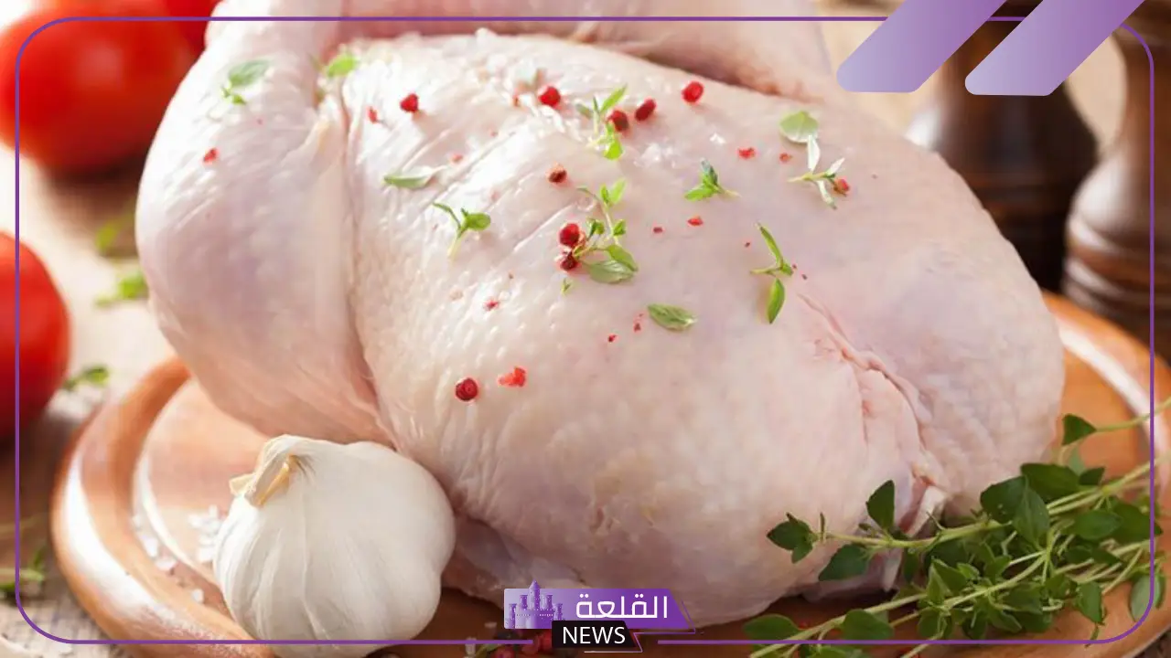 تفسير حلم دجاج مذبوح ومنظف في المنام لابن سيرين 5 حلم الدجاج المذبوح للعزباء