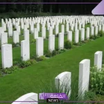 تفسير حلم دخول المقابر والخروج منها في المنام للعزباء والمتزوجة لابن سيرين