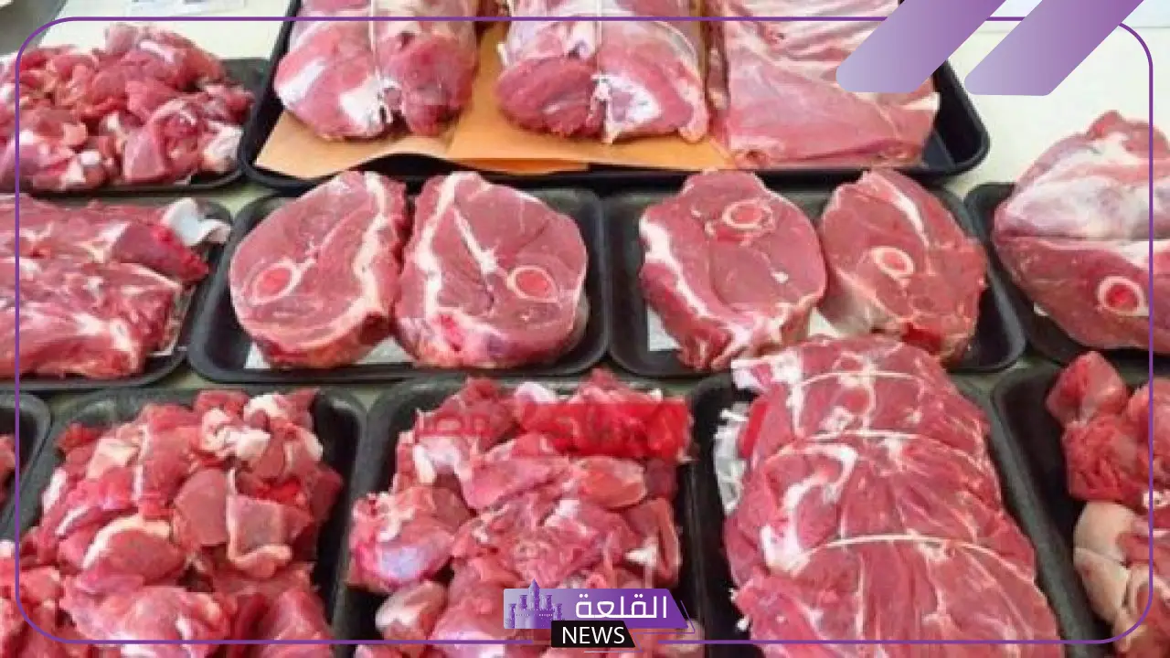 تفسير حلم رؤية الجزار في المنام لابن سيرين 5 الجزار في المنام لابن سيرين