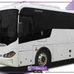 تفسير حلم ركوب الباص للعزباء في المنام وعلاقته بصلاح الحال