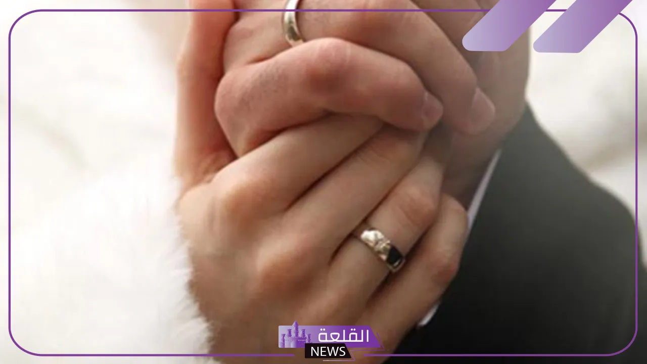 تفسير حلم خطوبة المتزوجة من غير زوجها في المنام للعلماء 5 معاني ورموز رؤية الخطوبة في المنام للمتزوجة