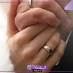 تفسير حلم زواج المتزوجة من غير زوجها في المنام وعلاقته بقدوم الخير 