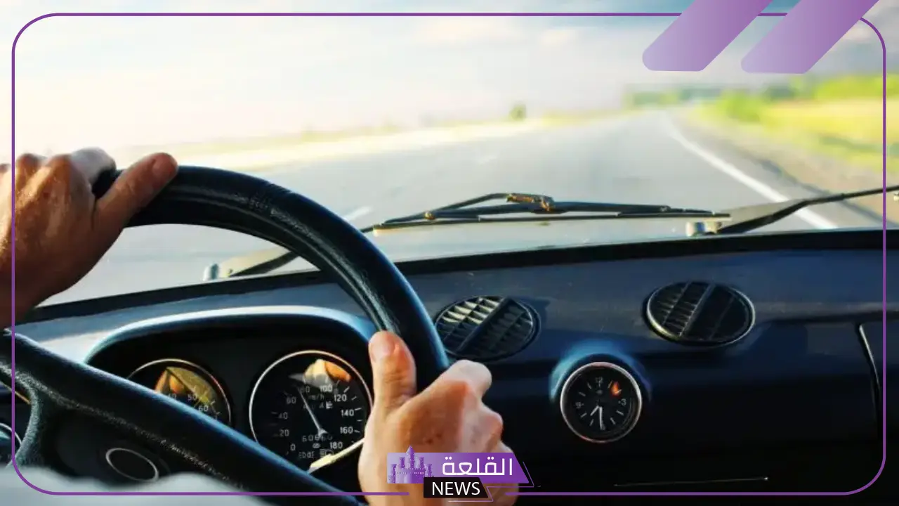 تفسير حلم سواقة العربية في المنام.. حلمت بقيادة سيارة جديدة 5 قيادة السيارة للعزباء