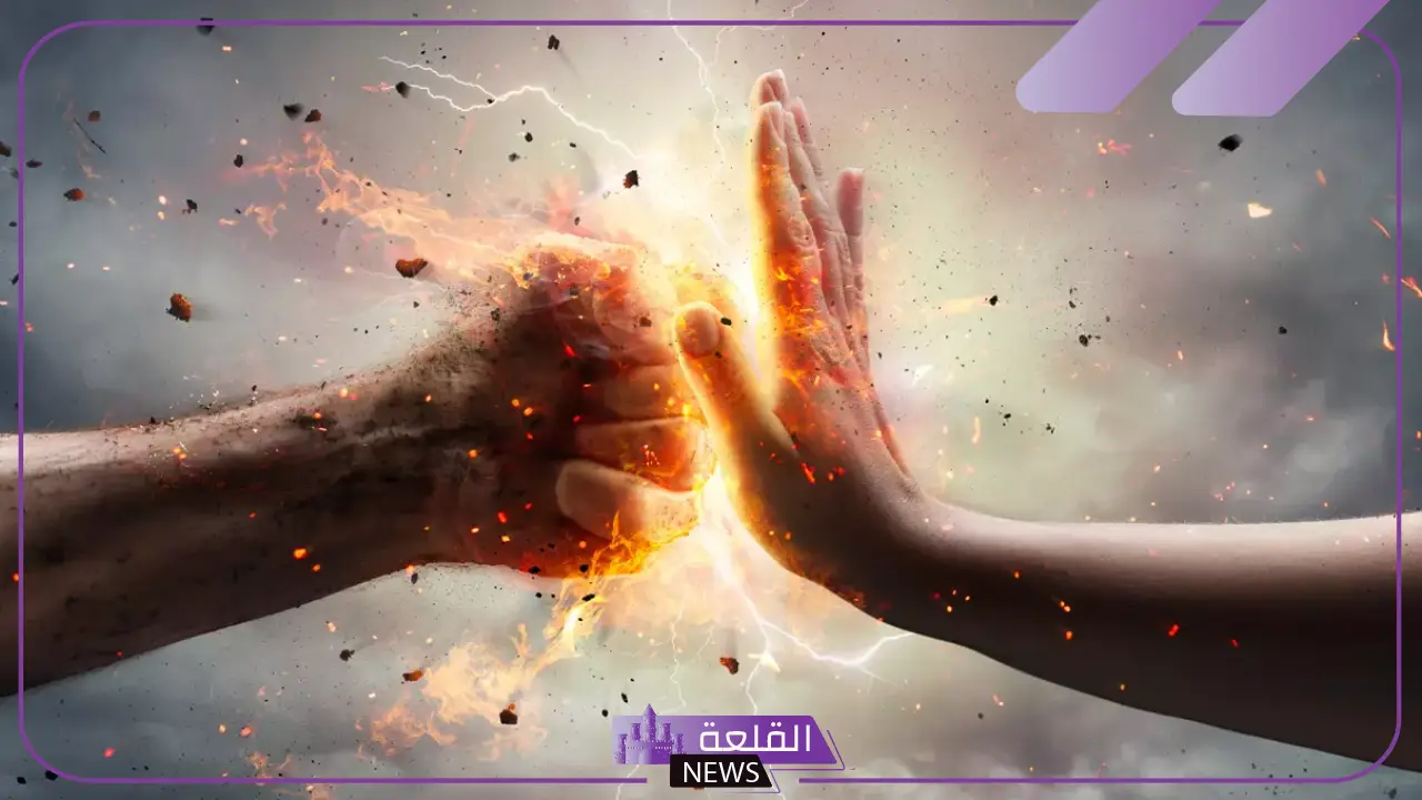 تفسير حلم شخص انتهت علاقتك فيه لابن سيرين في المنام 5 ما هي المعاني التي تعبر عنها رؤية قطع العلاقات في الحلم