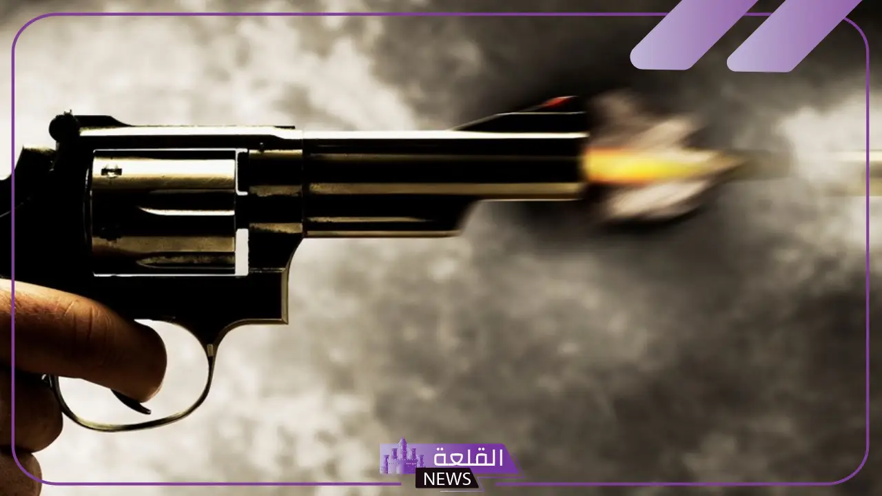 تفسير حلم شخص يطلق النار علي ولم يصبني في المنام على ماذا يدل؟ 5 رؤية إطلاق النار في المنام للرجل