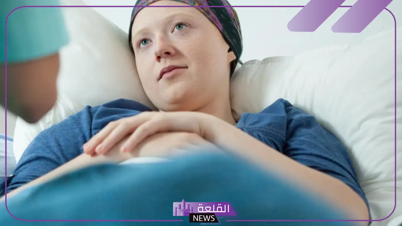 تفسير حلم مرض السرطان للعزباء في المنام.. حلمت إني مريضة بالسرطان 5 السرطان في المنام للفتاة الغير متزوجة
