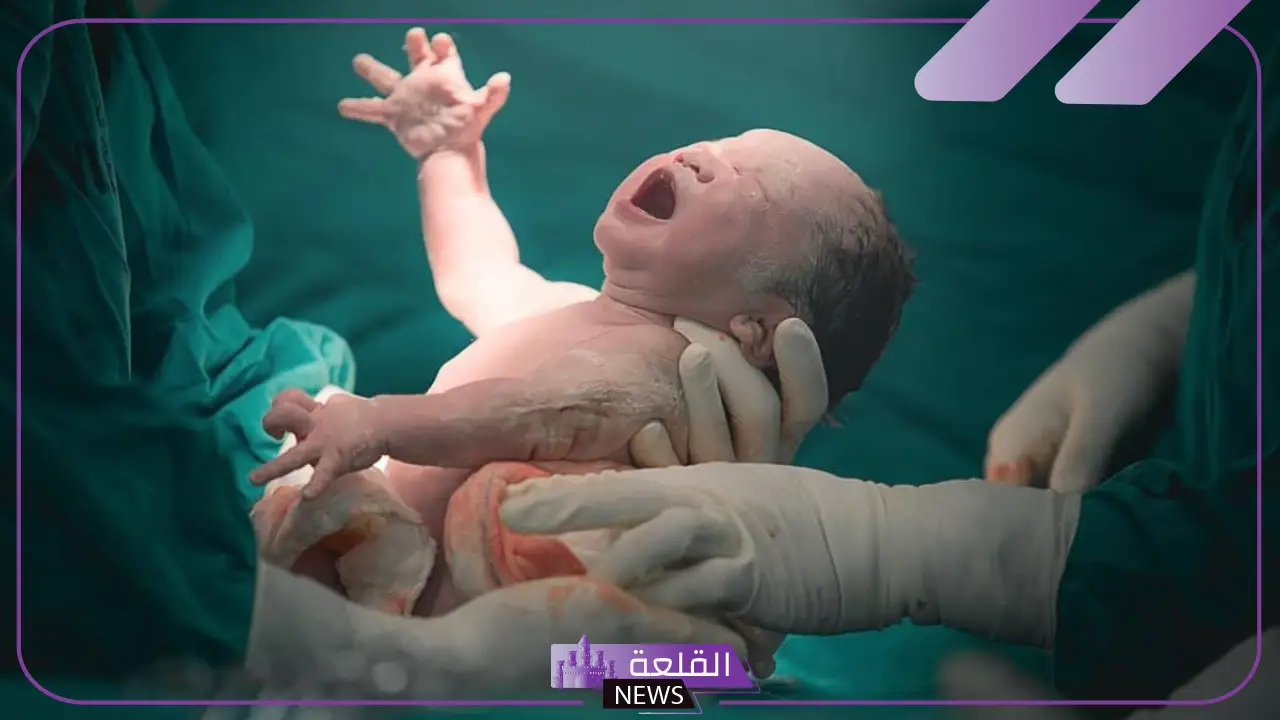 تفسير حلم الولادة بولد في المنام لابن سيرين.. حلمت إني جبت ولد 5 حلم إنجاب ذكر ماذا يعني