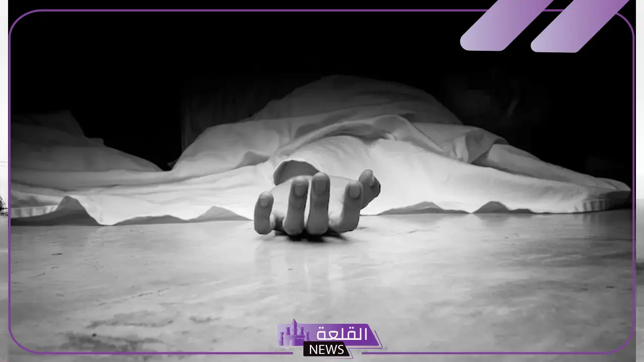 رؤية الميت في المنام