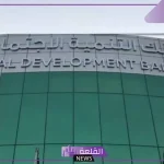 بنك التنمية الاجتماعية.. الإعلان عن موعد عودة التقديم على قرض الزواج